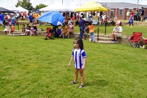 WGHH_Festival2025 (1966)