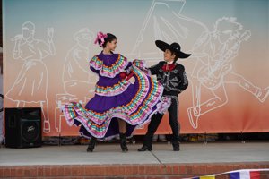 WGHH_Festival2025 (1337)