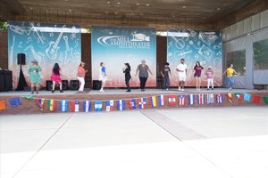 WGHH_Festival2025 (404)