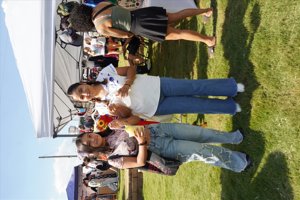 WGHH_Festival2025 (2561)