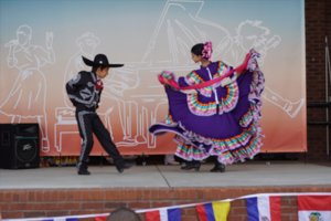 WGHH_Festival2025 (1256)