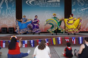 WGHH_Festival2025 (1386)