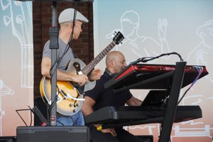 WGHH_Festival2025 (2491)