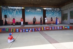 WGHH_Festival2025 (541)