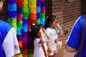 WGHH_Festival2025 (638)