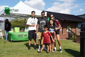 WGHH_Festival2025 (2703)