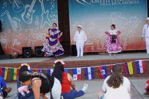 WGHH_Festival2025 (1609)