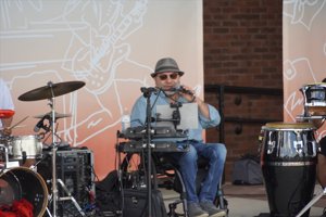 WGHH_Festival2025 (2328)