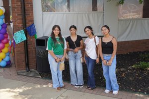 WGHH_Festival2025 (1082)