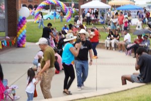 WGHH_Festival2025 (960)