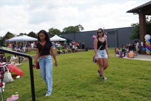 WGHH_Festival2025 (662)