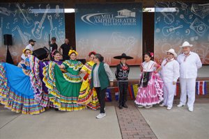 WGHH_Festival2025 (1794)