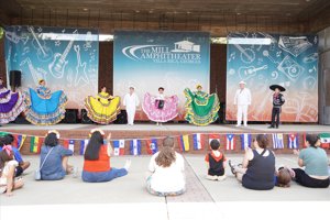 WGHH_Festival2025 (1668)