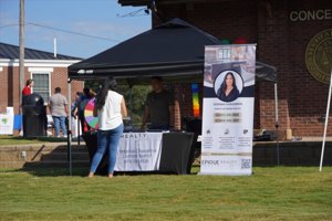 WGHH_Festival2025 (82)