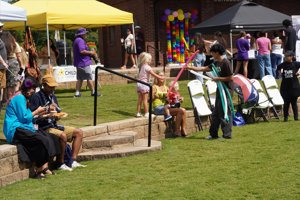 WGHH_Festival2025 (265)