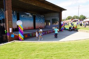 WGHH_Festival2025 (137)