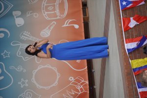 WGHH_Festival2025 (998)