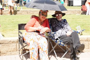 WGHH_Festival2025 (1184)