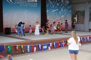 WGHH_Festival2025 (299)