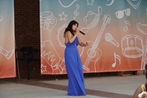 WGHH_Festival2025 (1040)