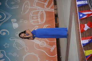 WGHH_Festival2025 (994)