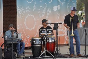 WGHH_Festival2025 (2345)