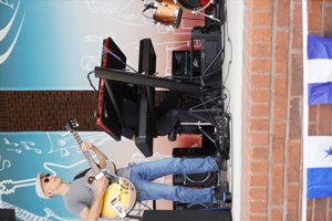 WGHH_Festival2025 (2238)