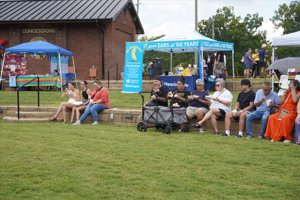 WGHH_Festival2025 (1980)