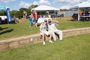 WGHH_Festival2025 (2658)