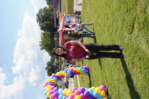 WGHH_Festival2025 (2634)