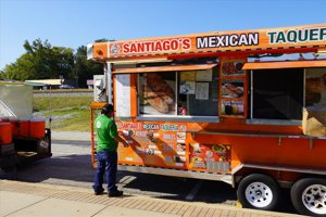 WGHH_Festival2025 (42)