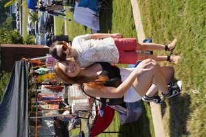 WGHH_Festival2025 (2591)