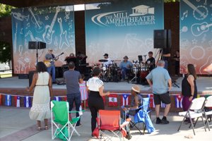 WGHH_Festival2025 (2843)