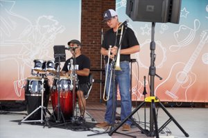 WGHH_Festival2025 (2041)