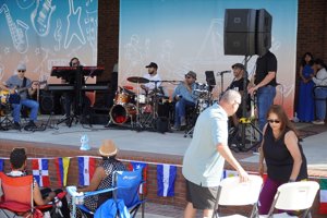 WGHH_Festival2025 (2907)