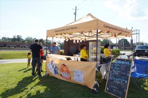 WGHH_Festival2025 (2786)