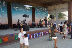 WGHH_Festival2025 (2930)