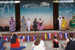 WGHH_Festival2025 (1692)