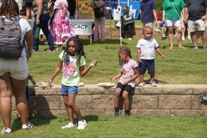 WGHH_Festival2025 (1068)