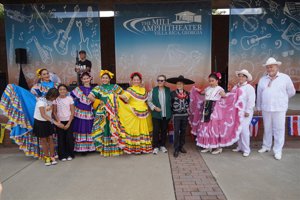 WGHH_Festival2025 (1789)