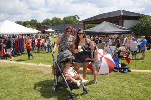 WGHH_Festival2025 (1101)