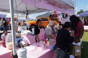 WGHH_Festival2025 (2610)