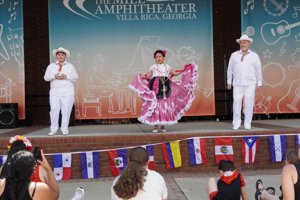 WGHH_Festival2025 (1568)