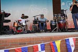 WGHH_Festival2025 (2225)