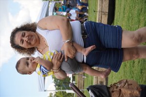 WGHH_Festival2025 (2417)