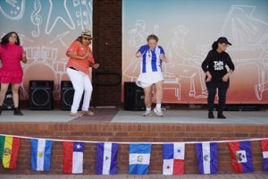 WGHH_Festival2025 (414)