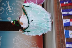 WGHH_Festival2025 (791)