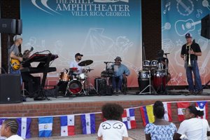 WGHH_Festival2025 (2458)