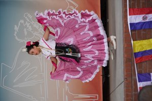 WGHH_Festival2025 (1512)