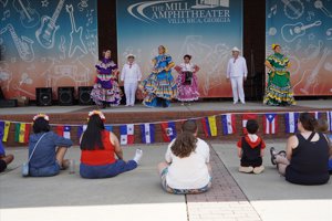 WGHH_Festival2025 (1622)